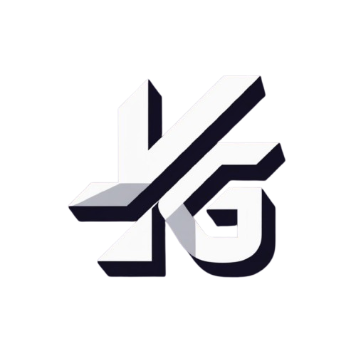 Kurir Group Logo
